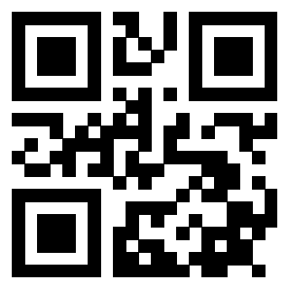 QrCode di 3915181170