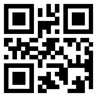 Qr Code di 3915181173