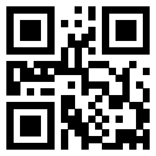 QrCode di 3915181174