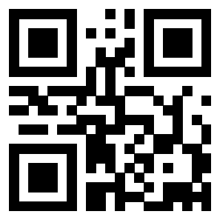 3915181175 - Immagine del Qr Code