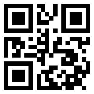 3915181176 - Immagine del QrCode associato