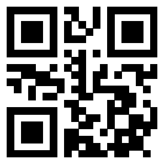 QrCode di 3915181177