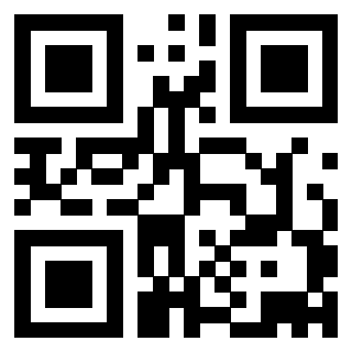 Il Qr Code di 3915181178