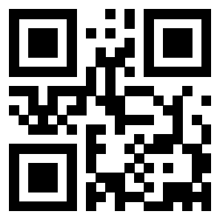 QrCode di 3915181180