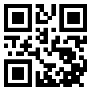 3915181182 - Immagine del QrCode