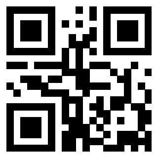 Immagine del QrCode di 3915181187