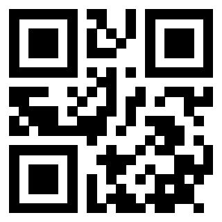 Il Qr Code di 3915181190