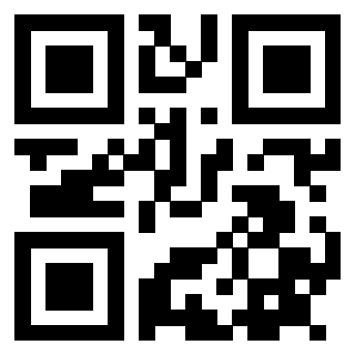 QrCode di 3915181191