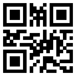 3915181192 - Immagine del QrCode associato