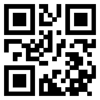 3915181193 QrCode associato