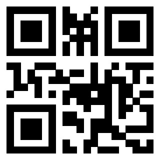 QrCode di 3915181195