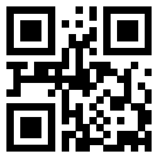 Il Qr Code di 3915181204
