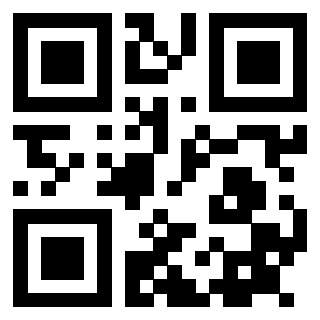 3915181206 QrCode associato