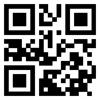 3915181208 Qr Code associato