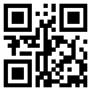 3915181209 QrCode associato