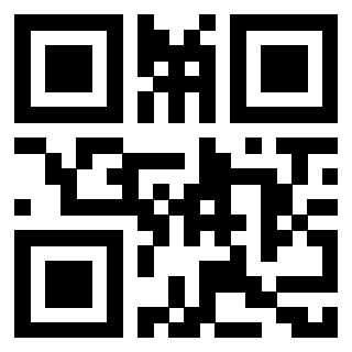 3915181213 - Immagine del Qr Code