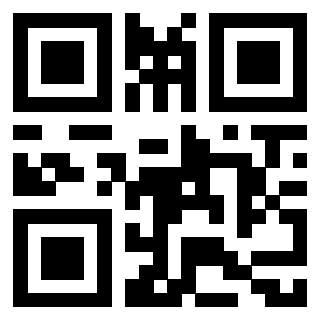 3915181214 - Immagine del QrCode