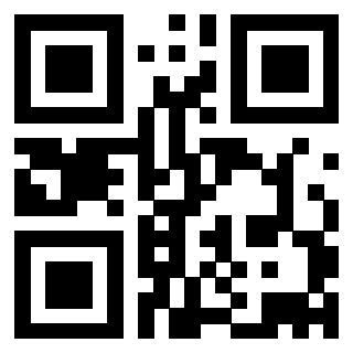 Immagine del QrCode di 3915181216