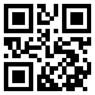 3915181221 QrCode associato