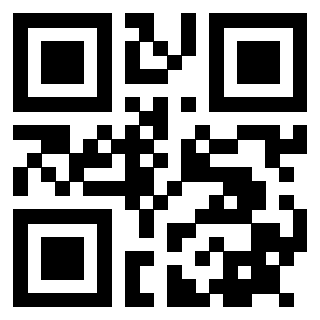 3915181224 - Immagine del QrCode