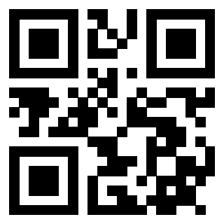 Il Qr Code di 3915181227