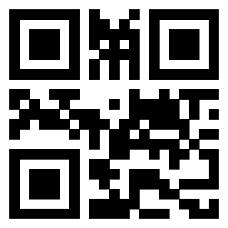 3915188984 - Immagine del Qr Code