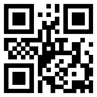 3915188985 QrCode associato