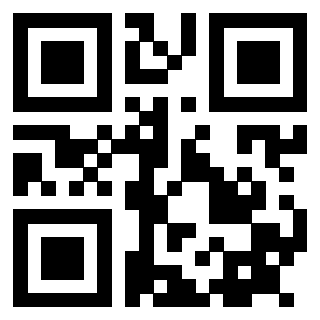 3915188986 Qr Code associato