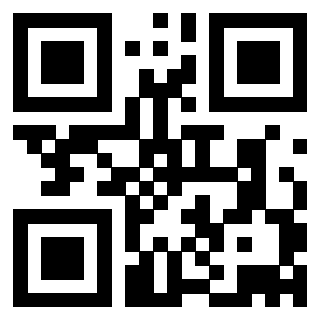 QrCode di 3915188987