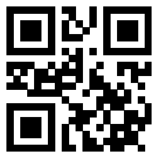 3915188989 - Immagine del Qr Code