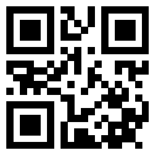 3915188990 QrCode associato