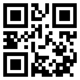 Scansione del Qr Code di 3915188992