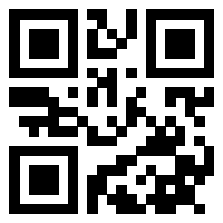 Qr Code di 3915188994
