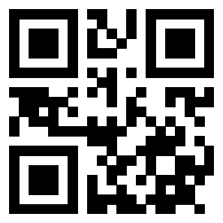 3915188995 QrCode associato
