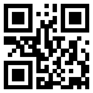3915188996 - Immagine del Qr Code