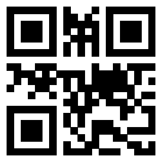 QrCode di 3915188998