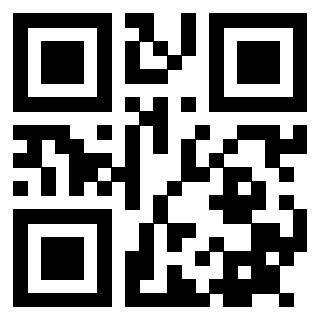 3915189002 - Immagine del QrCode