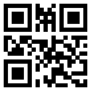 Scansione del Qr Code di 3915189003