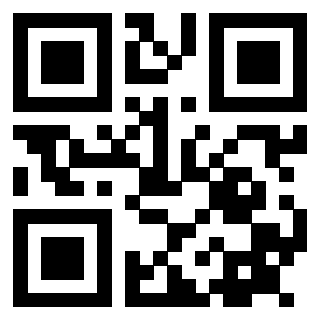 3915189010 Qr Code associato