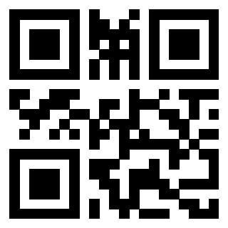 QrCode di 3915189011