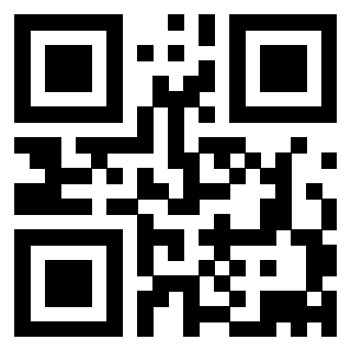 3915189012 - Immagine del QrCode associato
