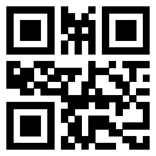 3915189016 - Immagine del Qr Code