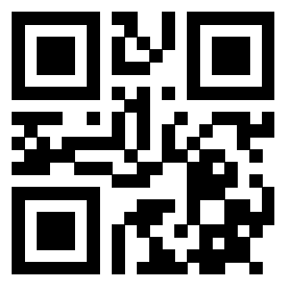 QrCode di 3915189017