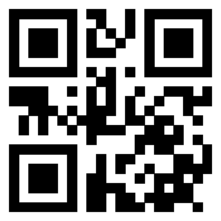 3915189018 - Immagine del QrCode