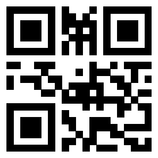 Qr Code di 3915189032