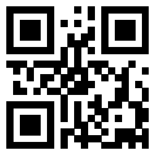 QrCode di 3915189037