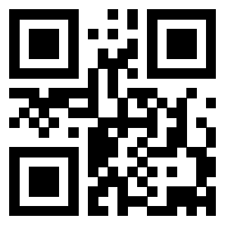 Qr Code di 3915189040