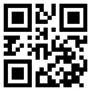 3915189048 Qr Code associato