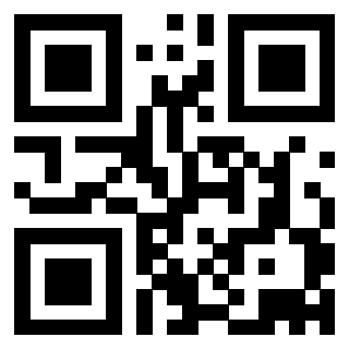 Immagine del Qr Code di 3915189049