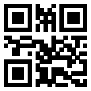 Qr Code di 3915189050